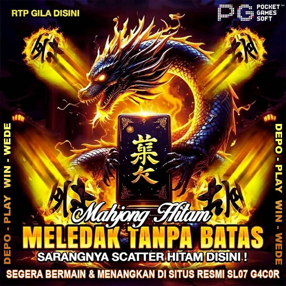 PRIMA78  > Gaya Baru Taruhan Live Dealer Menggunakan VR